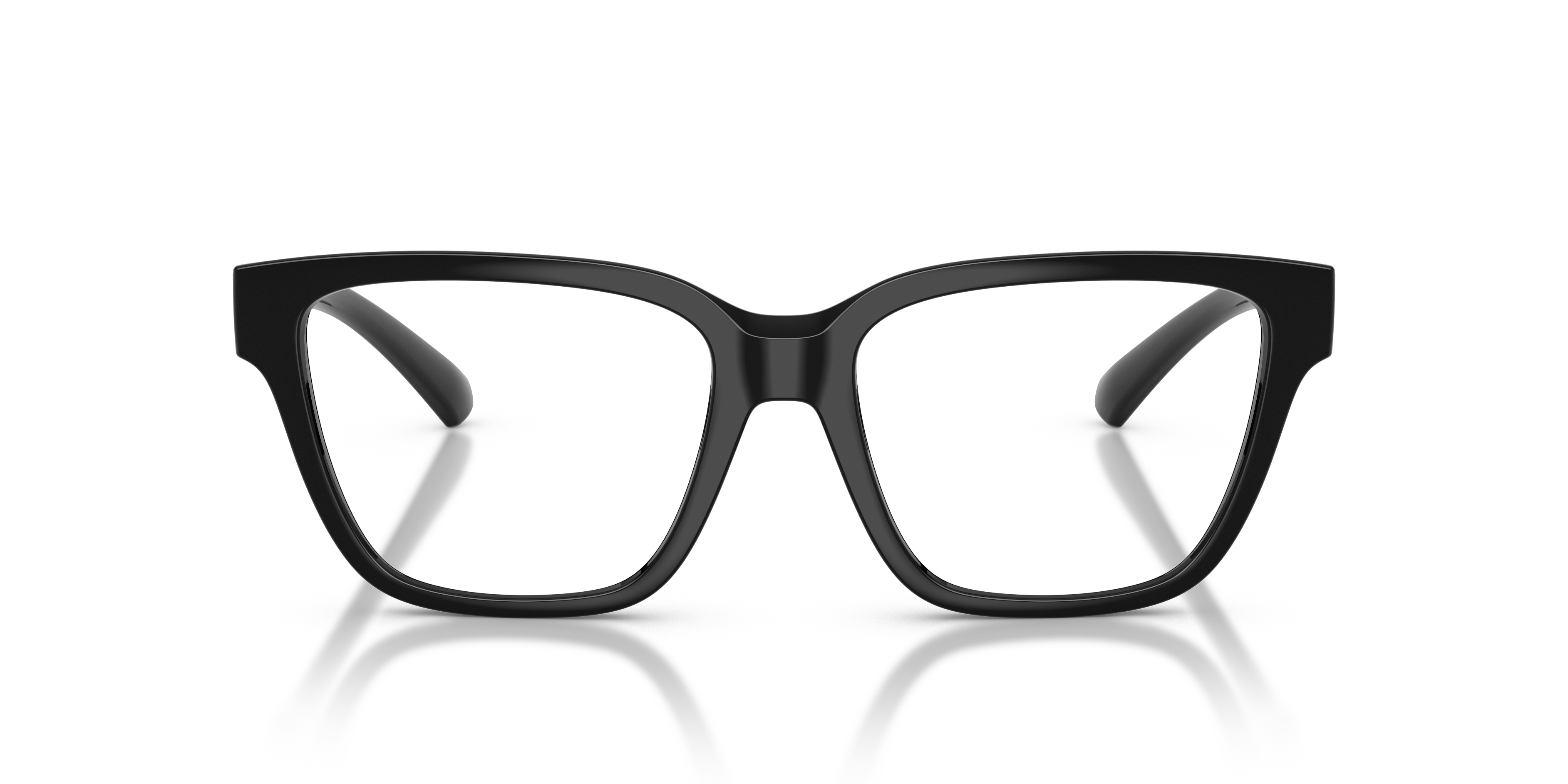 Burberry BE2457U 3001  